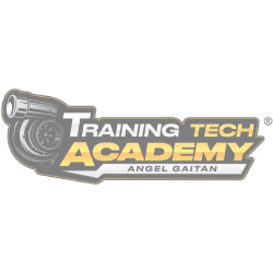 Training_tech_academy 250