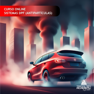 Curso filtro de partículas 2h 40m