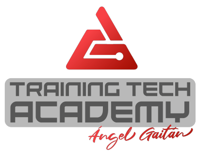 web Iniciación a la peritación de automóviles.pdf-image-008