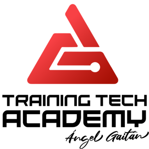 Descripción de la imagen