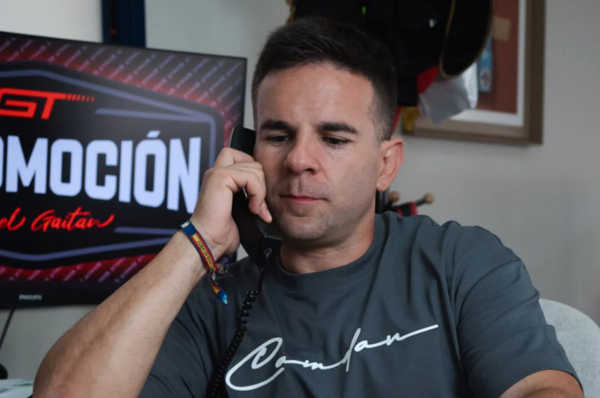 Descripción de la imagen